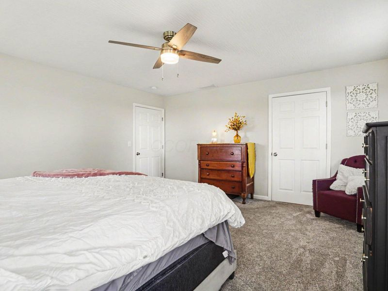 7101 Pleasantview Road SE, Bremen, OH 43107 Photo 20
