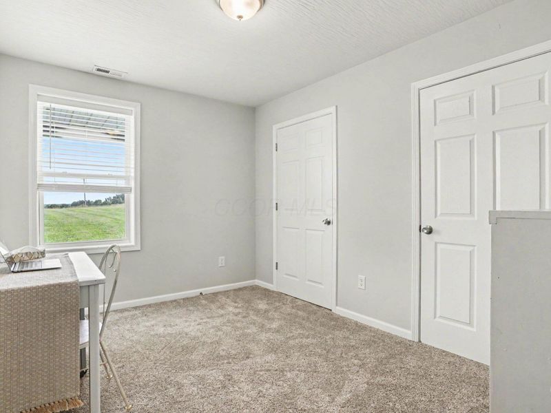 7101 Pleasantview Road SE, Bremen, OH 43107 Photo 29