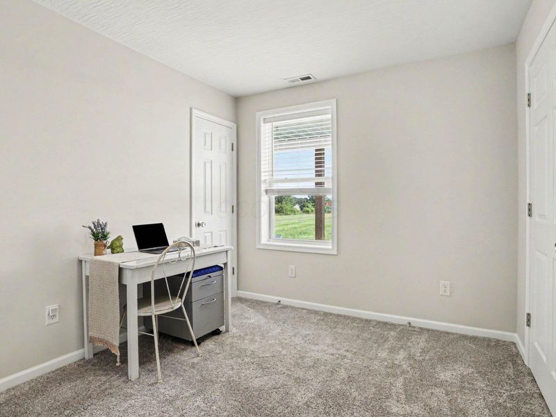 7101 Pleasantview Road SE, Bremen, OH 43107 Photo 30