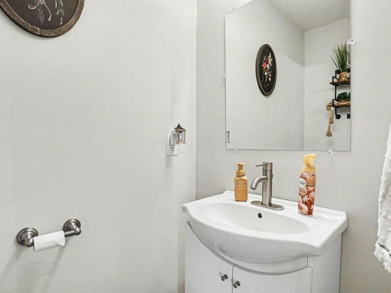 7101 Pleasantview Road SE, Bremen, OH 43107 Photo 31