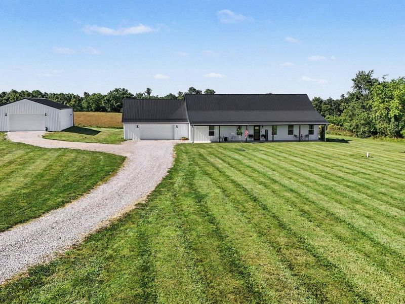 7101 Pleasantview Road SE, Bremen, OH 43107 Photo 33