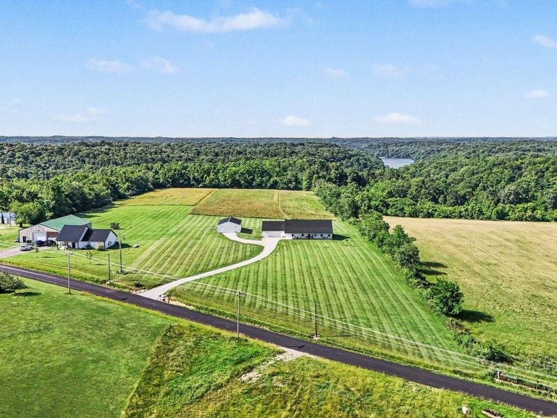 7101 Pleasantview Road SE, Bremen, OH 43107 Photo 35