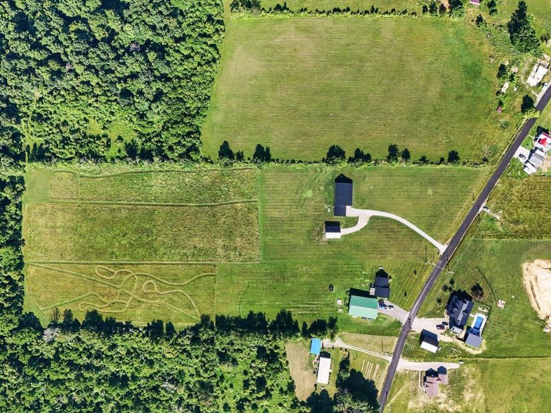 7101 Pleasantview Road SE, Bremen, OH 43107 Photo 39