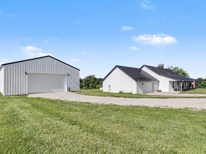 7101 Pleasantview Road SE, Bremen, OH 43107 Photo 4