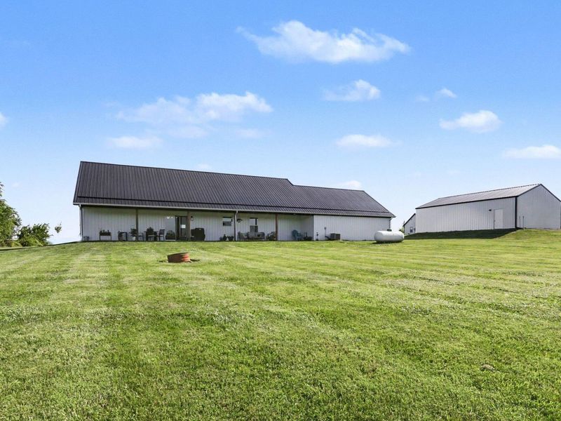 7101 Pleasantview Road SE, Bremen, OH 43107 Photo 5