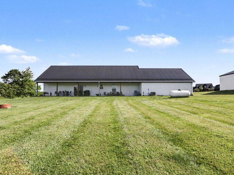7101 Pleasantview Road SE, Bremen, OH 43107 Photo 6