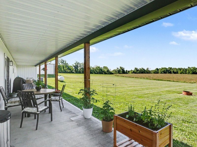 7101 Pleasantview Road SE, Bremen, OH 43107 Photo 7