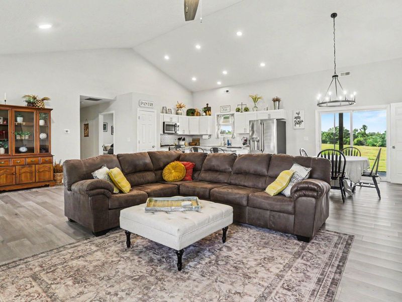 7101 Pleasantview Road SE, Bremen, OH 43107 Photo 8