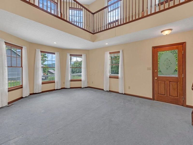 170 Applewood Drive , Chillicothe, OH 45601 Photo 10