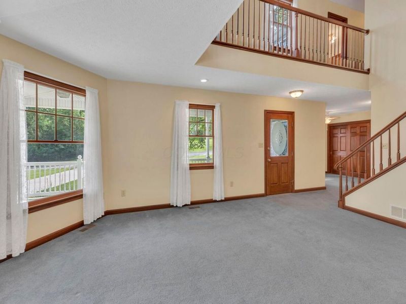 170 Applewood Drive , Chillicothe, OH 45601 Photo 11