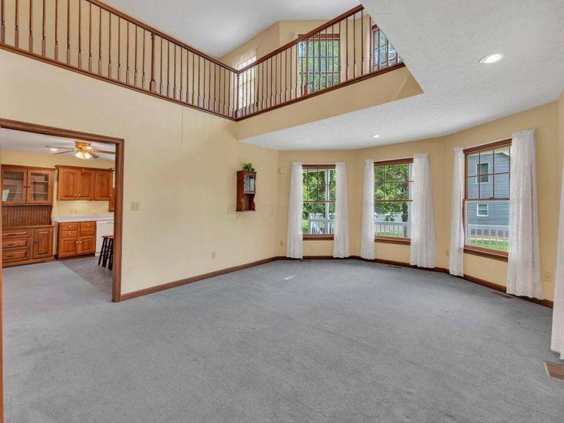 170 Applewood Drive , Chillicothe, OH 45601 Photo 12