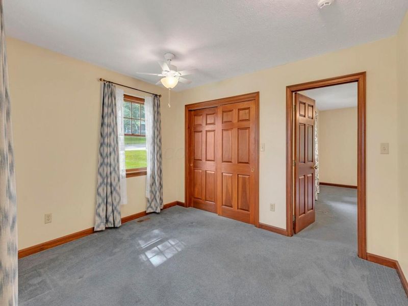 170 Applewood Drive , Chillicothe, OH 45601 Photo 13