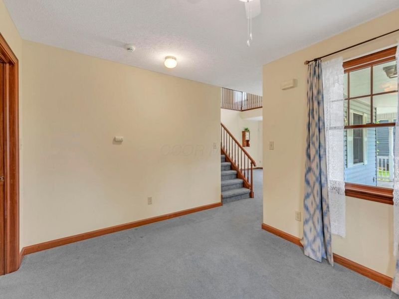 170 Applewood Drive , Chillicothe, OH 45601 Photo 14