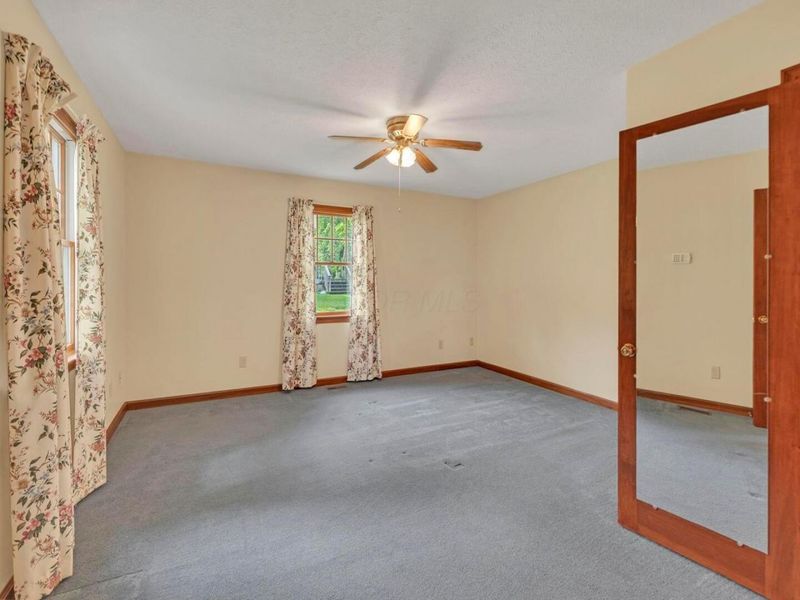 170 Applewood Drive , Chillicothe, OH 45601 Photo 15
