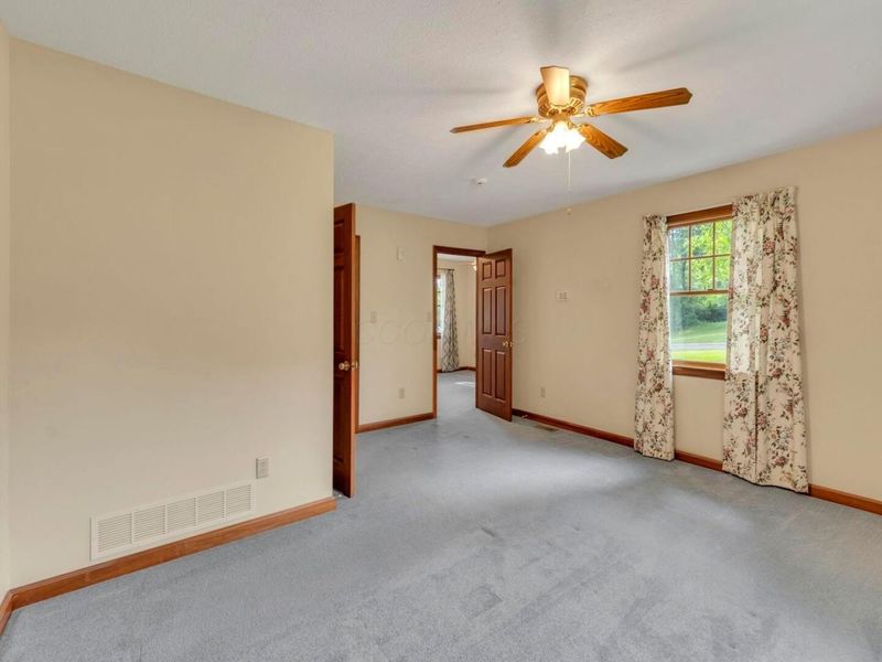 170 Applewood Drive , Chillicothe, OH 45601 Photo 16