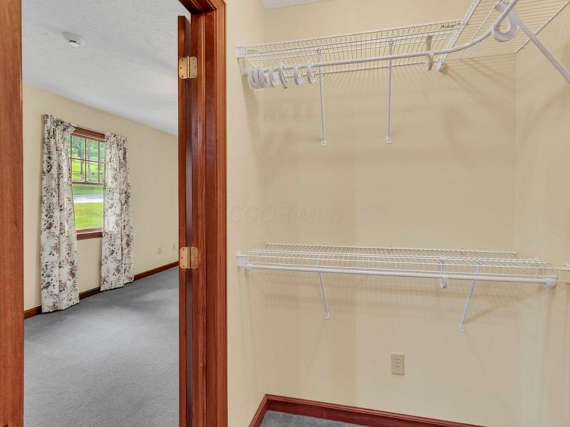 170 Applewood Drive , Chillicothe, OH 45601 Photo 18
