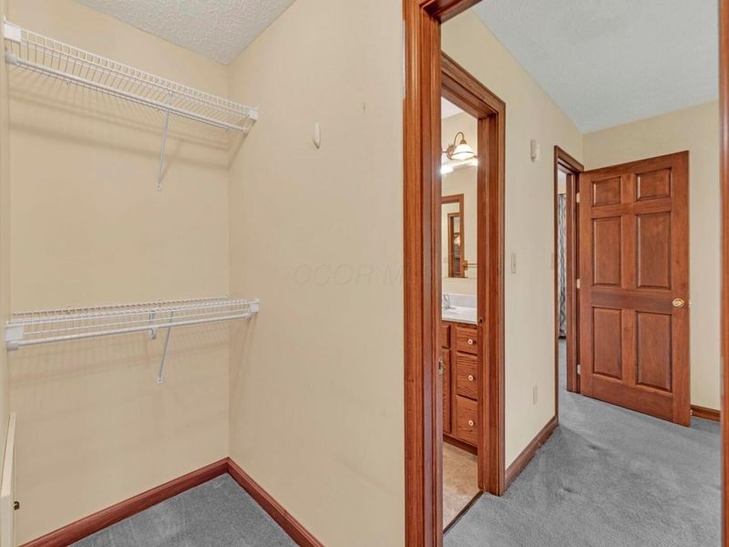 170 Applewood Drive , Chillicothe, OH 45601 Photo 19