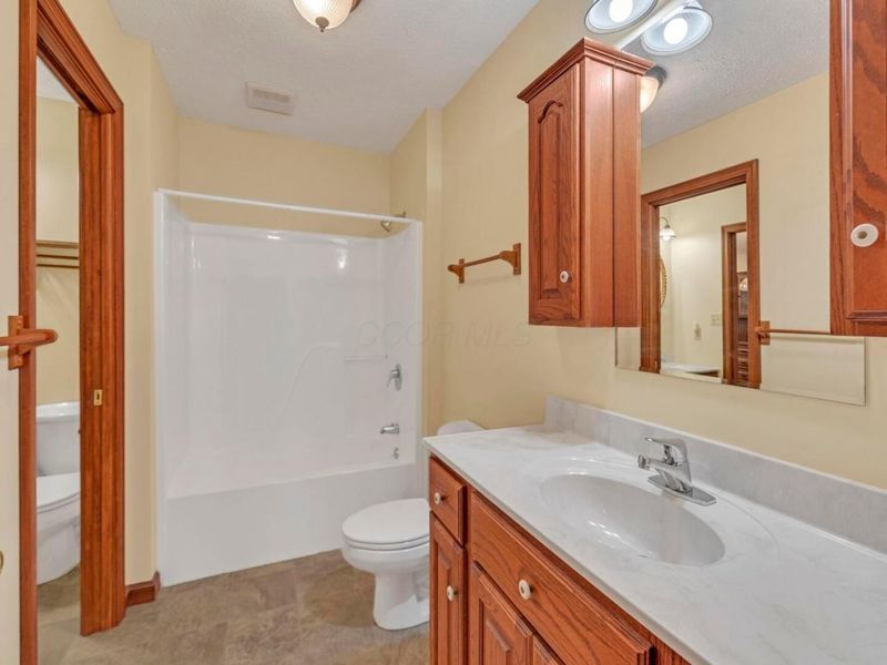 170 Applewood Drive , Chillicothe, OH 45601 Photo 20