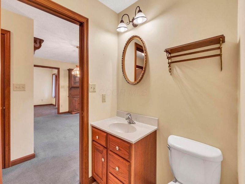 170 Applewood Drive , Chillicothe, OH 45601 Photo 21