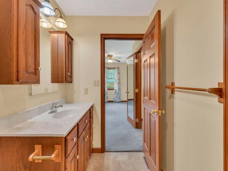 170 Applewood Drive , Chillicothe, OH 45601 Photo 22