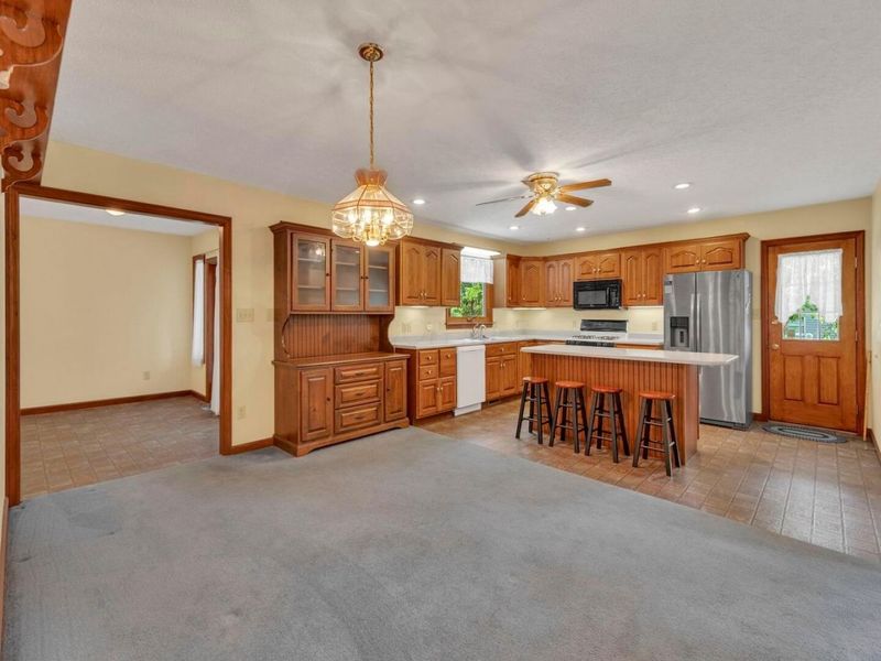 170 Applewood Drive , Chillicothe, OH 45601 Photo 23