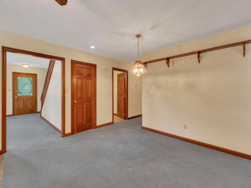 170 Applewood Drive , Chillicothe, OH 45601 Photo 24