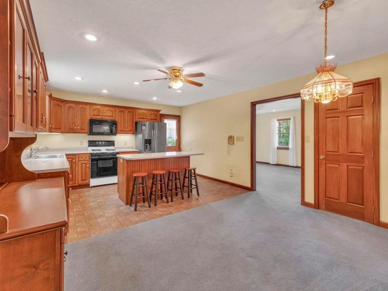 170 Applewood Drive , Chillicothe, OH 45601 Photo 25