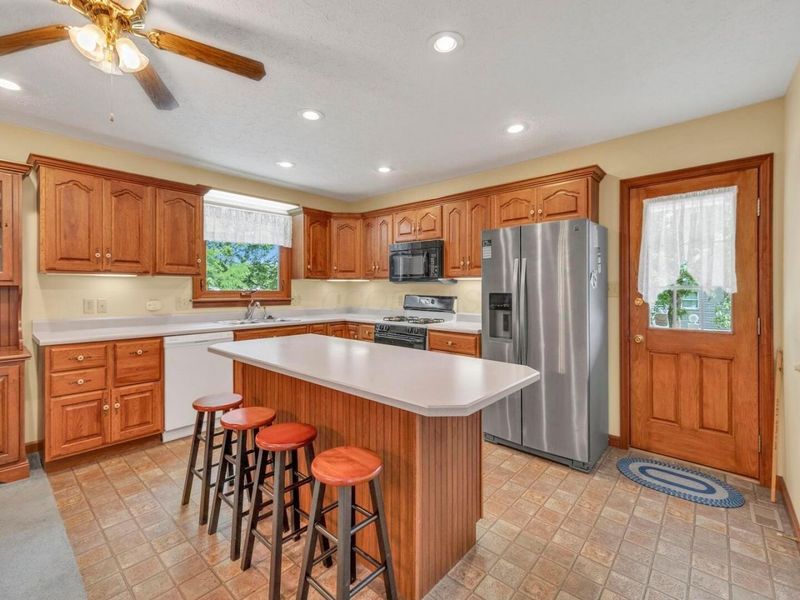 170 Applewood Drive , Chillicothe, OH 45601 Photo 26