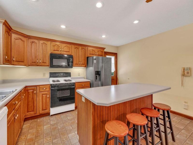 170 Applewood Drive , Chillicothe, OH 45601 Photo 27