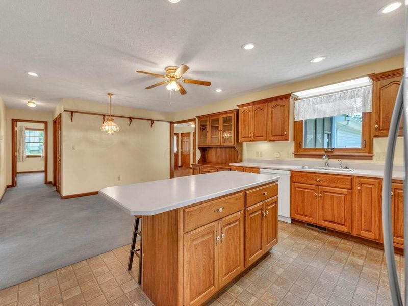 170 Applewood Drive , Chillicothe, OH 45601 Photo 28
