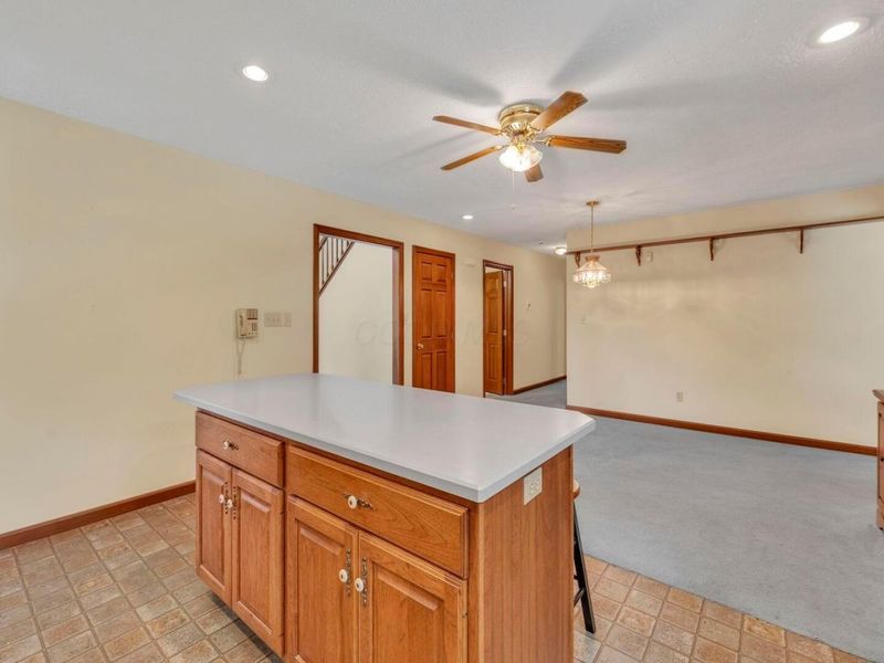 170 Applewood Drive , Chillicothe, OH 45601 Photo 29