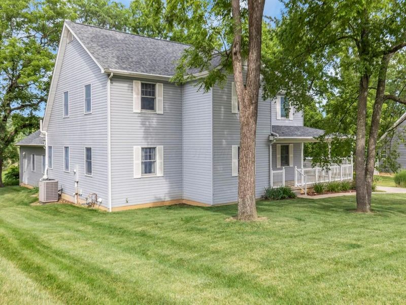 170 Applewood Drive , Chillicothe, OH 45601 Photo 3