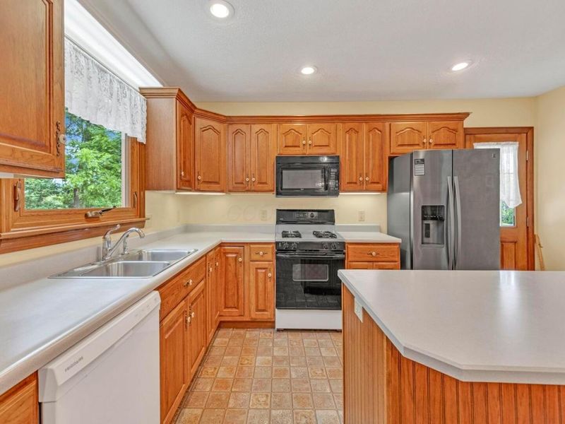 170 Applewood Drive , Chillicothe, OH 45601 Photo 30