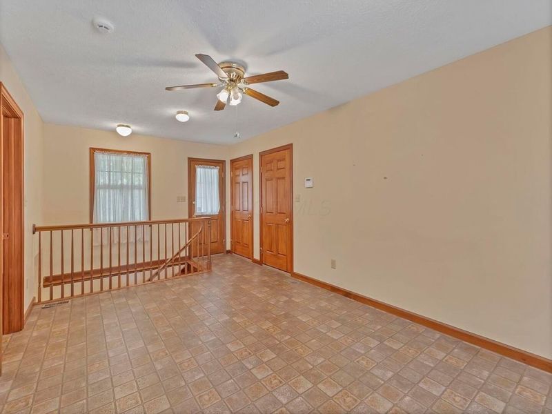 170 Applewood Drive , Chillicothe, OH 45601 Photo 32