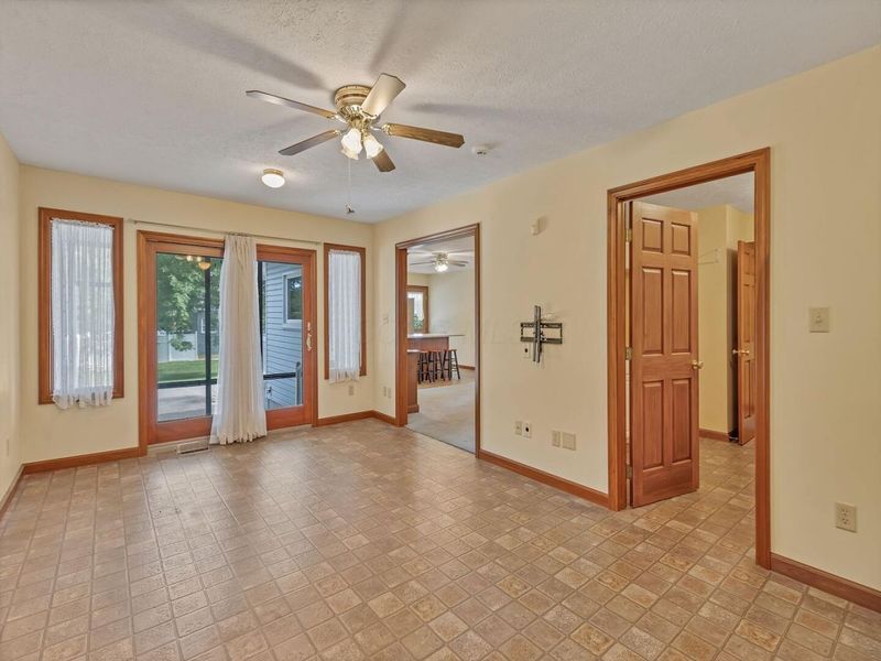 170 Applewood Drive , Chillicothe, OH 45601 Photo 33