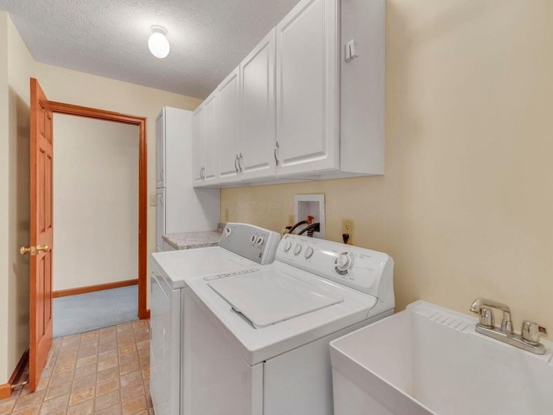 170 Applewood Drive , Chillicothe, OH 45601 Photo 35