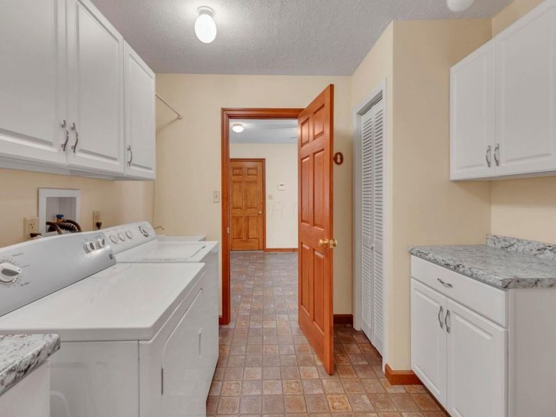 170 Applewood Drive , Chillicothe, OH 45601 Photo 36