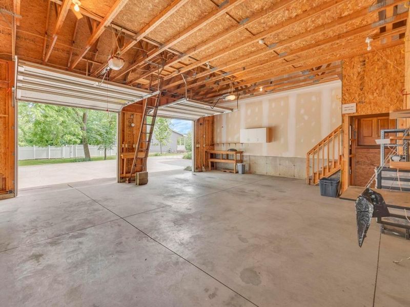 170 Applewood Drive , Chillicothe, OH 45601 Photo 39