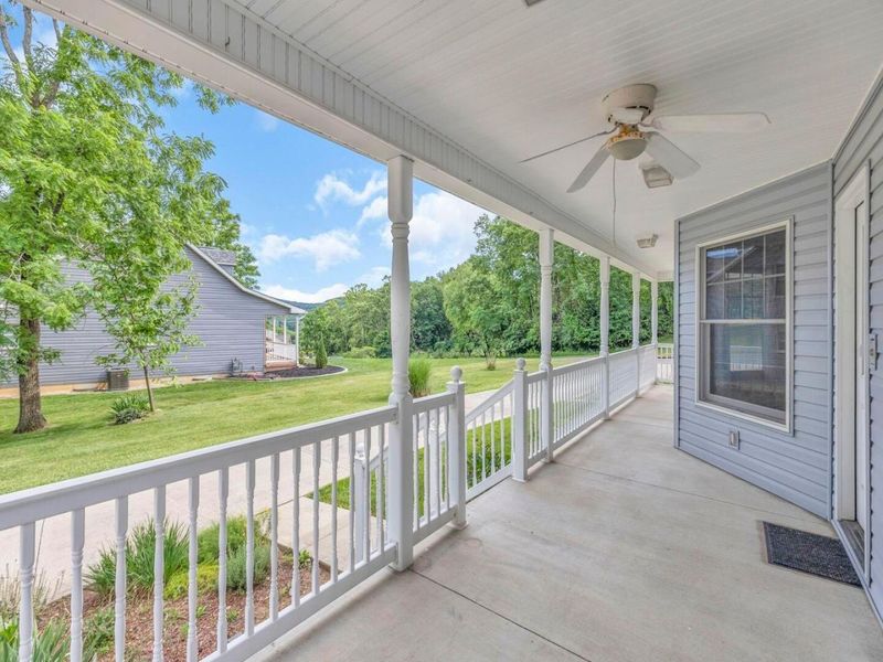 170 Applewood Drive , Chillicothe, OH 45601 Photo 4