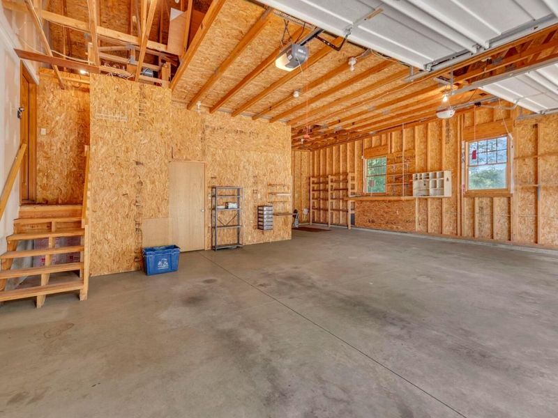 170 Applewood Drive , Chillicothe, OH 45601 Photo 41