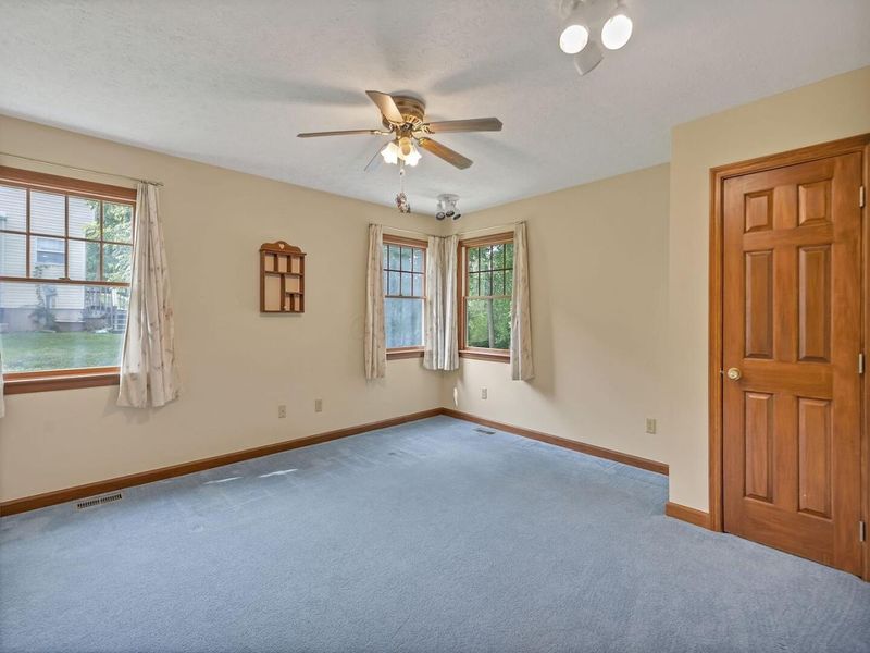 170 Applewood Drive , Chillicothe, OH 45601 Photo 43
