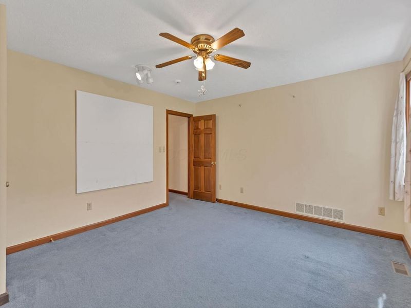170 Applewood Drive , Chillicothe, OH 45601 Photo 44