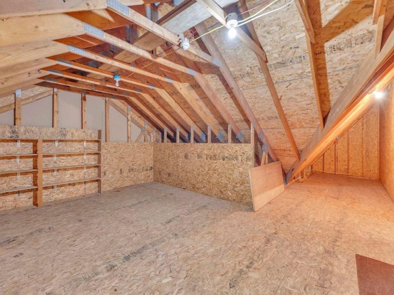 170 Applewood Drive , Chillicothe, OH 45601 Photo 46