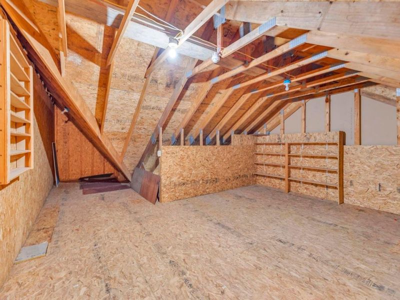 170 Applewood Drive , Chillicothe, OH 45601 Photo 47