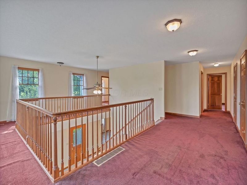 170 Applewood Drive , Chillicothe, OH 45601 Photo 48