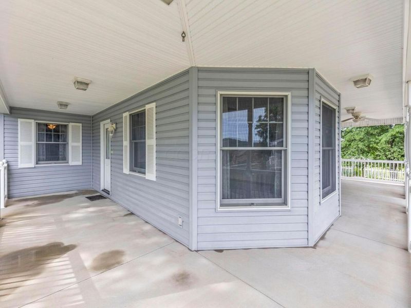 170 Applewood Drive , Chillicothe, OH 45601 Photo 5