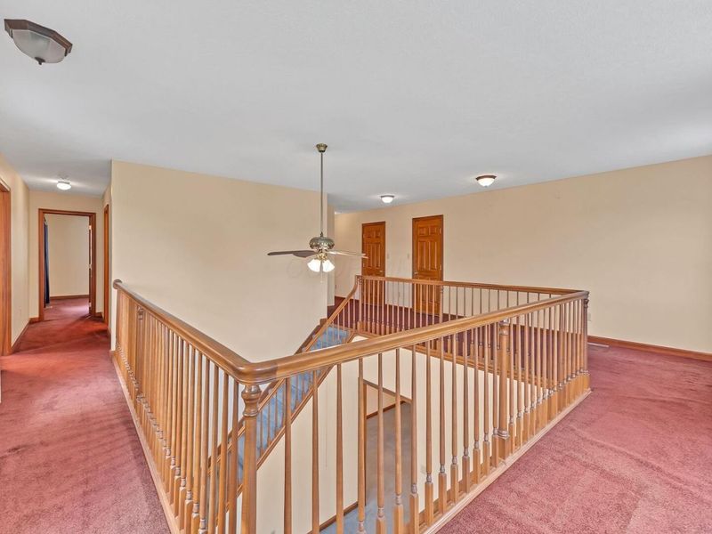 170 Applewood Drive , Chillicothe, OH 45601 Photo 50