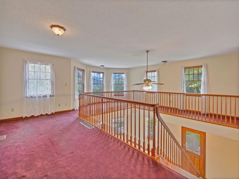 170 Applewood Drive , Chillicothe, OH 45601 Photo 51