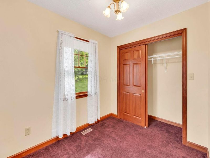 170 Applewood Drive , Chillicothe, OH 45601 Photo 52