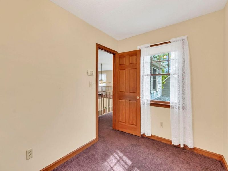 170 Applewood Drive , Chillicothe, OH 45601 Photo 53